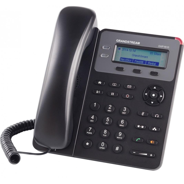 Telefon IP  GXP 1615-1735419