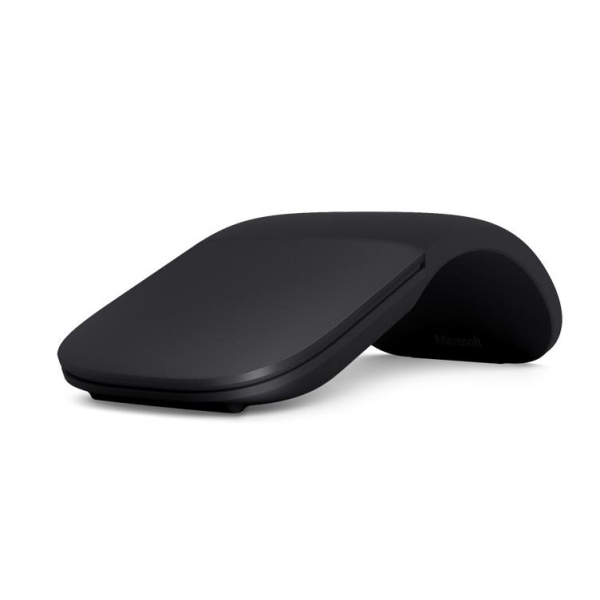 ARC Touch Mouse BT ELG-00006