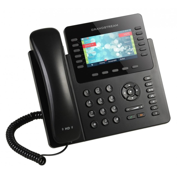 Telefon IP GXP 2170 HD-1737873