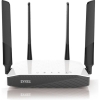 Dualband Wireless AC120 Router NBG6604-EU0101F 300Mbps-1743257