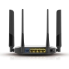 Dualband Wireless AC120 Router NBG6604-EU0101F 300Mbps-1743258
