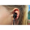 iL93BL Czarne by AWEI douszne słuchawki bezprzewodowe Bluetooth 4.2-1744284