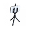 Statyw Selfie mini do smartfona/aparatu, regulowany-1744573