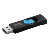 Pendrive UV220 32GB USB2.0 Czarno-niebieski-1745055