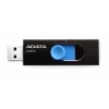 Pendrive UV320 64GB USB 3.2 Gen1 Czarno-niebieski-1745071