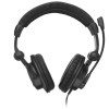 Como Headset for PC and laptop-1746546