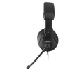 Como Headset for PC and laptop-1746547