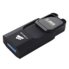 VOYAGER Slider X1 32GB USB3.0 Read 130Mb/s Capless Design       Plug and Play-1747040