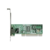 Karta sieciowa 10/100/1000 RJ45 Gigabit na PCI-1747102