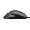 Classic IntelliMouse HDQ-00003-1748314
