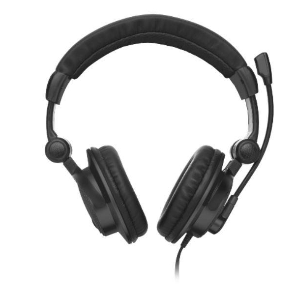 Como Headset for PC and laptop-1746546