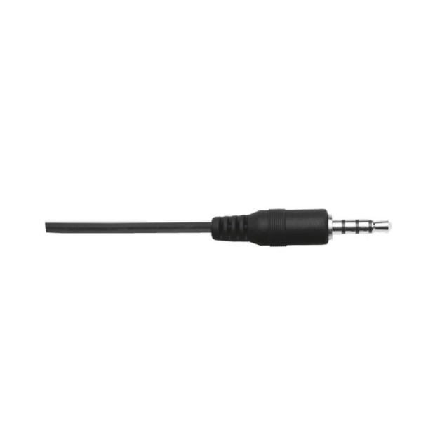 Como Headset for PC and laptop-1746548
