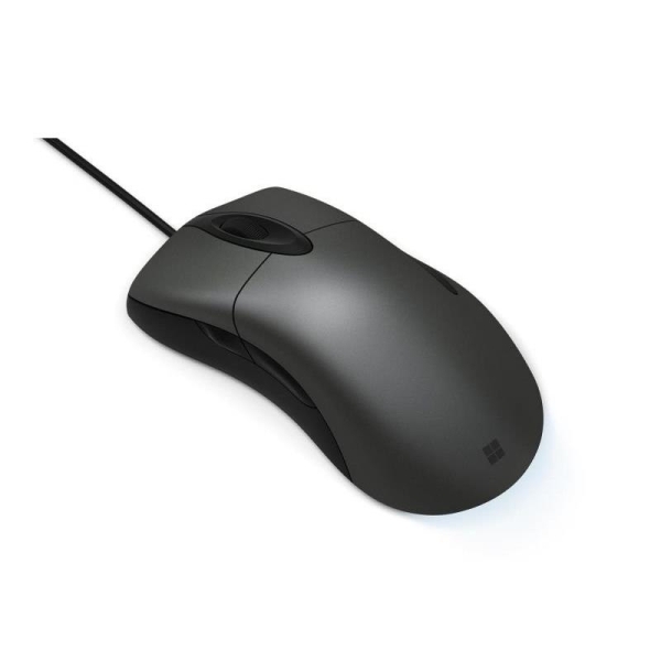 Classic IntelliMouse HDQ-00003
