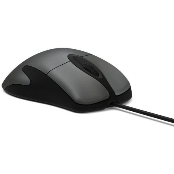 Classic IntelliMouse HDQ-00003-1748312