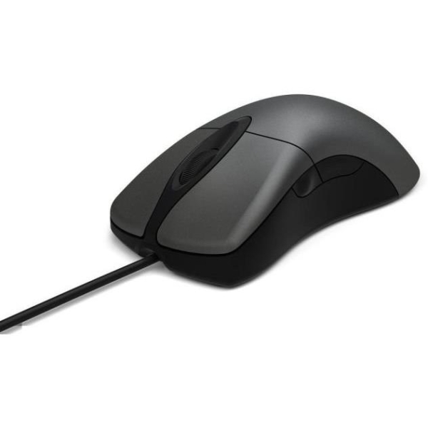 Classic IntelliMouse HDQ-00003-1748313