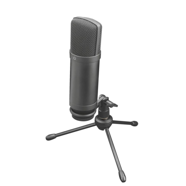 Mikrofon Emita Plus Streaming-1748387