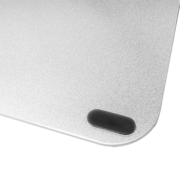 Aluminiowa podstawka pod notebooka 11-15' 5kg-1749936