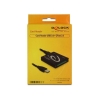 Czytnik USB 3.0 CFAST -1750069