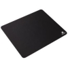 MM100 Cloth Gaming Mouse Pad-1750444