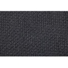 MM100 Cloth Gaming Mouse Pad-1750446