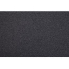 MM100 Cloth Gaming Mouse Pad-1750447