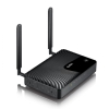 Router LTE3301-M209 WiFi 300Mbps 2,4Ghz LTE3301-M209-EU01V1F-1751665