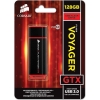VOYAGER GTX 128 GB USB 3.0 360/450 Mb/s Plug and Play -1751862