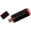 VOYAGER GTX 128 GB USB 3.0 360/450 Mb/s Plug and Play -1751864