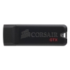 VOYAGER GTX 256GB USB3.1 440/440 Mb/s Zinc Alloy Casing         Plug and Play-1751866