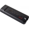 VOYAGER GTX 256GB USB3.1 440/440 Mb/s Zinc Alloy Casing         Plug and Play-1751867
