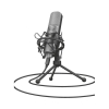 GXT 242 Lance Mikrofon-1753635