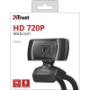  Kamera internetowa Trino HD Video-1753717
