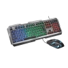 GXT 845 Tural Gaming combo -1753771