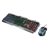 GXT 845 Tural Gaming combo -1753772