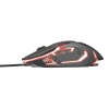 GXT 845 Tural Gaming combo -1753774