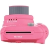 Instax Mini 9 Flamingo Pink -1754052