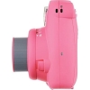 Instax Mini 9 Flamingo Pink -1754054