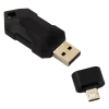 GAMEPAD BEZPRZEWODOWY PC/PS3/XBOX ONE/ANDROID USB     MAJOR-1756512