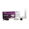 Router WiFi N300 ADSL2+ 4xLAN -1757035