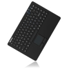 KSK-5230IN(US) Touchpad, IP68 -1758831