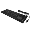 KSK-6231INEL Touchpad,IP68,US layout -1758834