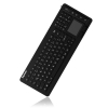 KSK-6231INEL Touchpad,IP68,US layout -1758835