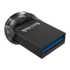 ULTRA FIT USB 3.1 Gen1 32GB 130MB/s -1758876