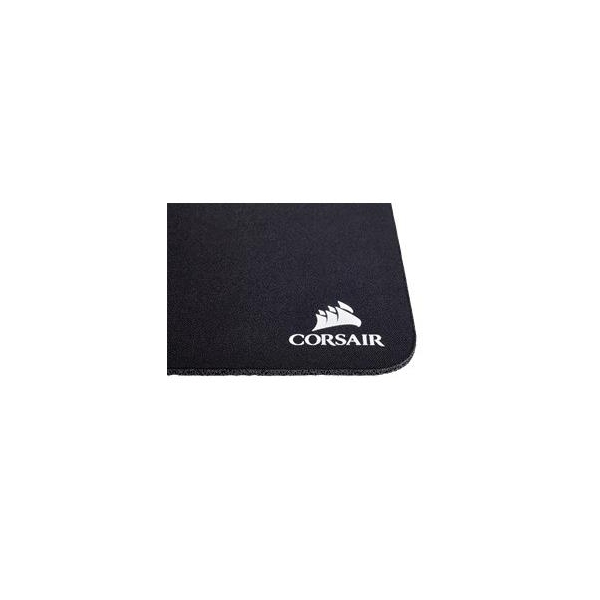 MM100 Cloth Gaming Mouse Pad-1750445