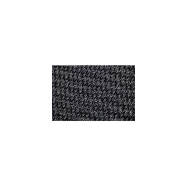 MM100 Cloth Gaming Mouse Pad-1750446