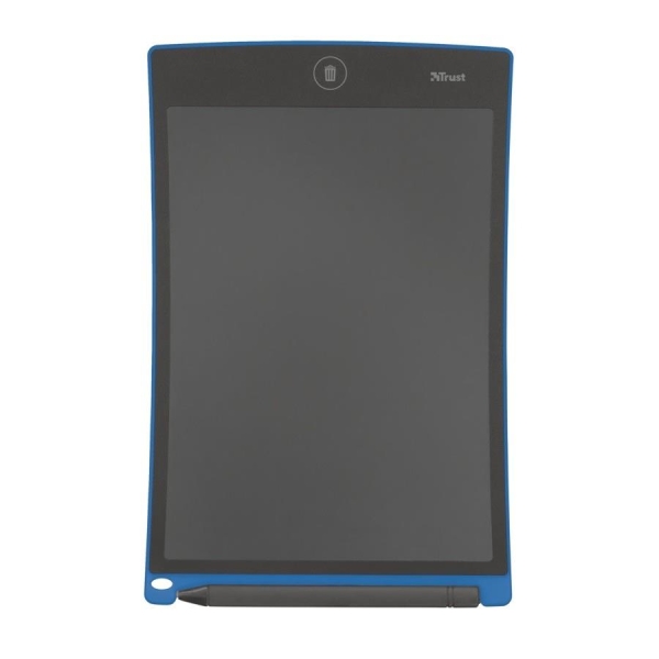 Cyfrowy pad do pisania 8,5 cala LCD Wizz-1751149