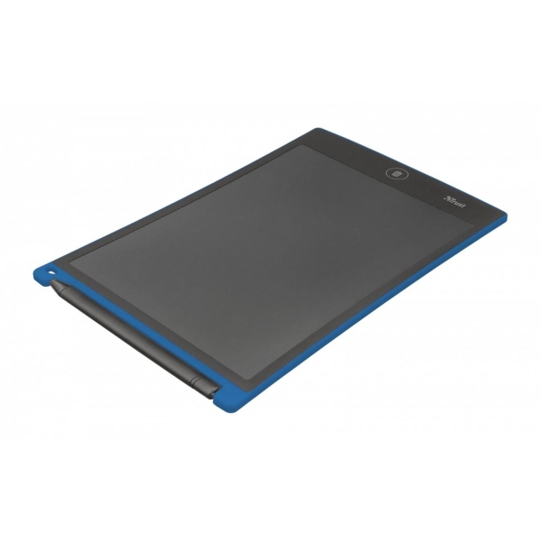 Cyfrowy pad do pisania 8,5 cala LCD Wizz-1751150