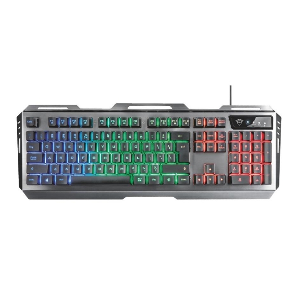 GXT 845 Tural Gaming combo -1753770