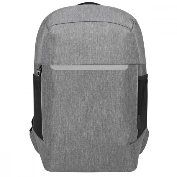 CityLite Pro 12-15.6'' Secure Laptop Backpack Szary-1757859