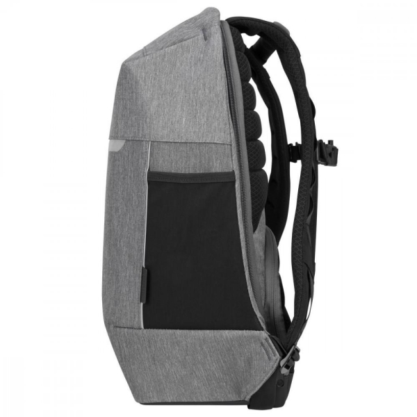 CityLite Pro 12-15.6'' Secure Laptop Backpack Szary-1757861